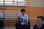 absolwenci 2009 177.jpg
